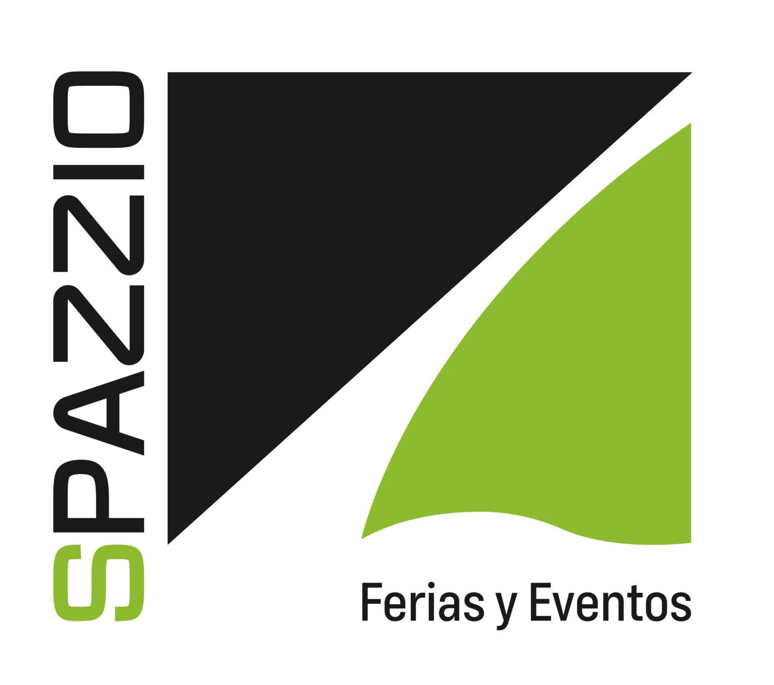 Spazzio Ferias y Eventos