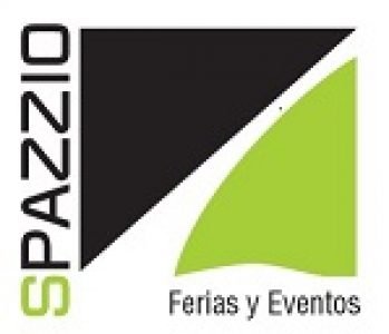 Logo SPAZZIO Ferias y Eventos