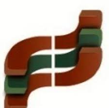 COORPORACIÓN FUNDEPIM