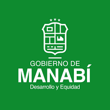 GOBIERNO DE MANABI