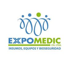 EXPOMEDIC
