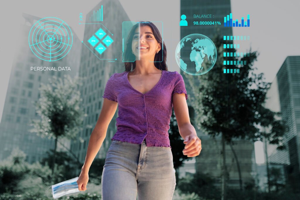 ¿Siguen siendo Relevantes las Ferias en la Era Digital? (Spoiler: Sí, y Mucho).