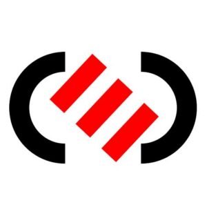 CENTRO ECUATORIANO DE DISEÑO