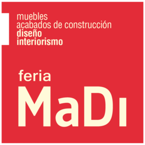MADI | MUEBLES ACABADOS DE CONSTRUCCIÓN DISEÑO E INTERIORISMO