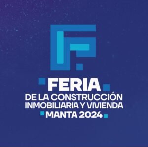 FERIA DE LA CONSTRUCCIÓN INMOBILIARIA Y VIVIENDA