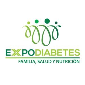 EXPODIABETES
