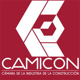 CAMICON