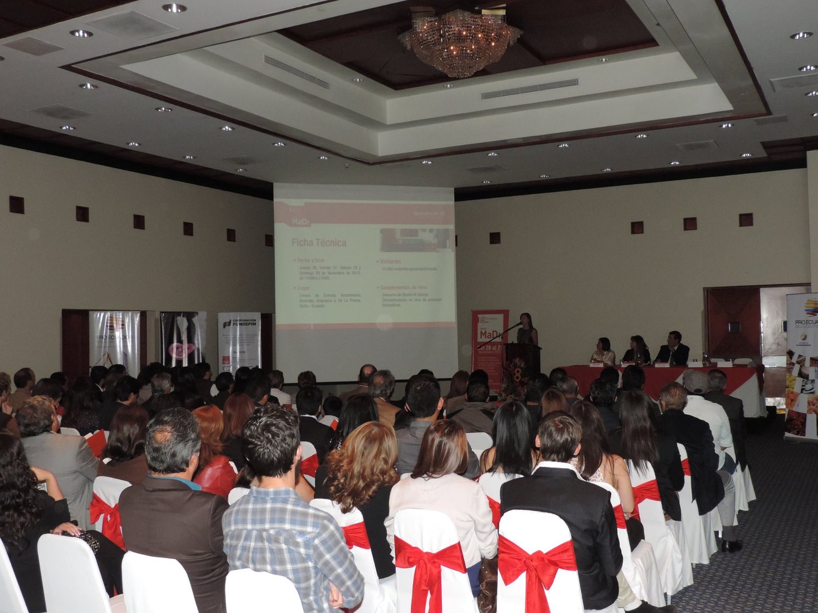 497830224_4294694234091591_5799933548672856776_n