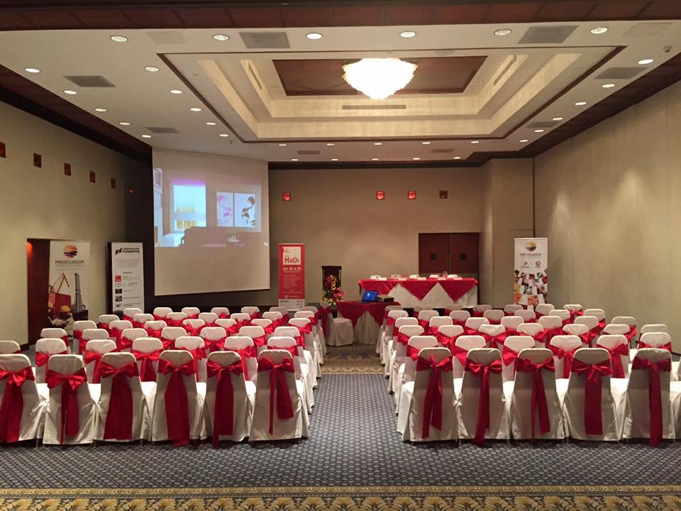 497838971_4294693054091709_4989207484082434002_n