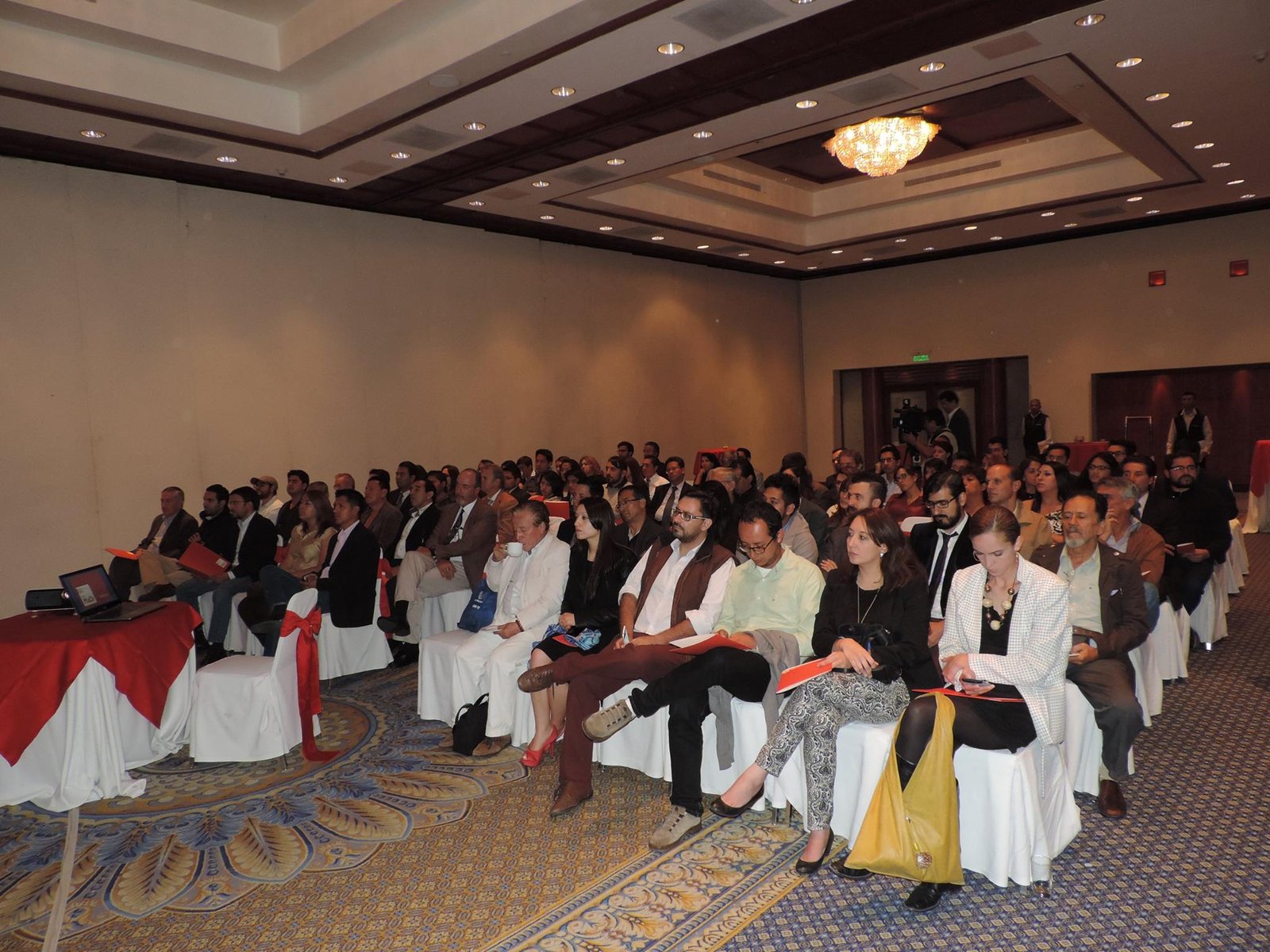 498578865_4294694237424924_3521102290635110629_n