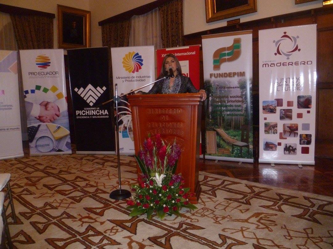 498673080_4293086027585745_3150740861566356148_n