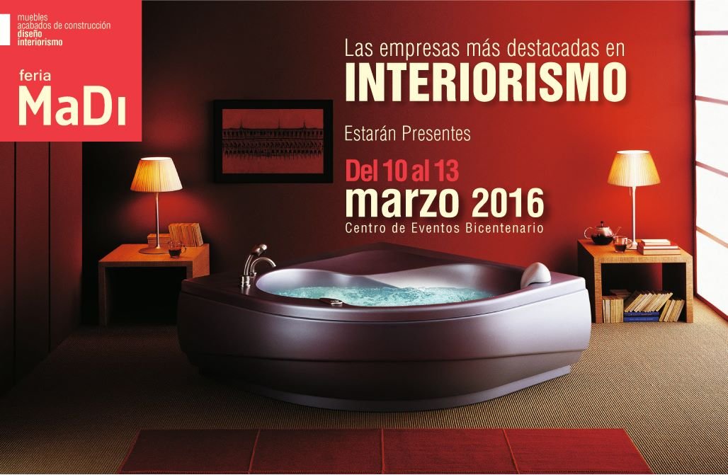 500740737_4308269786067369_2591699222990007580_n