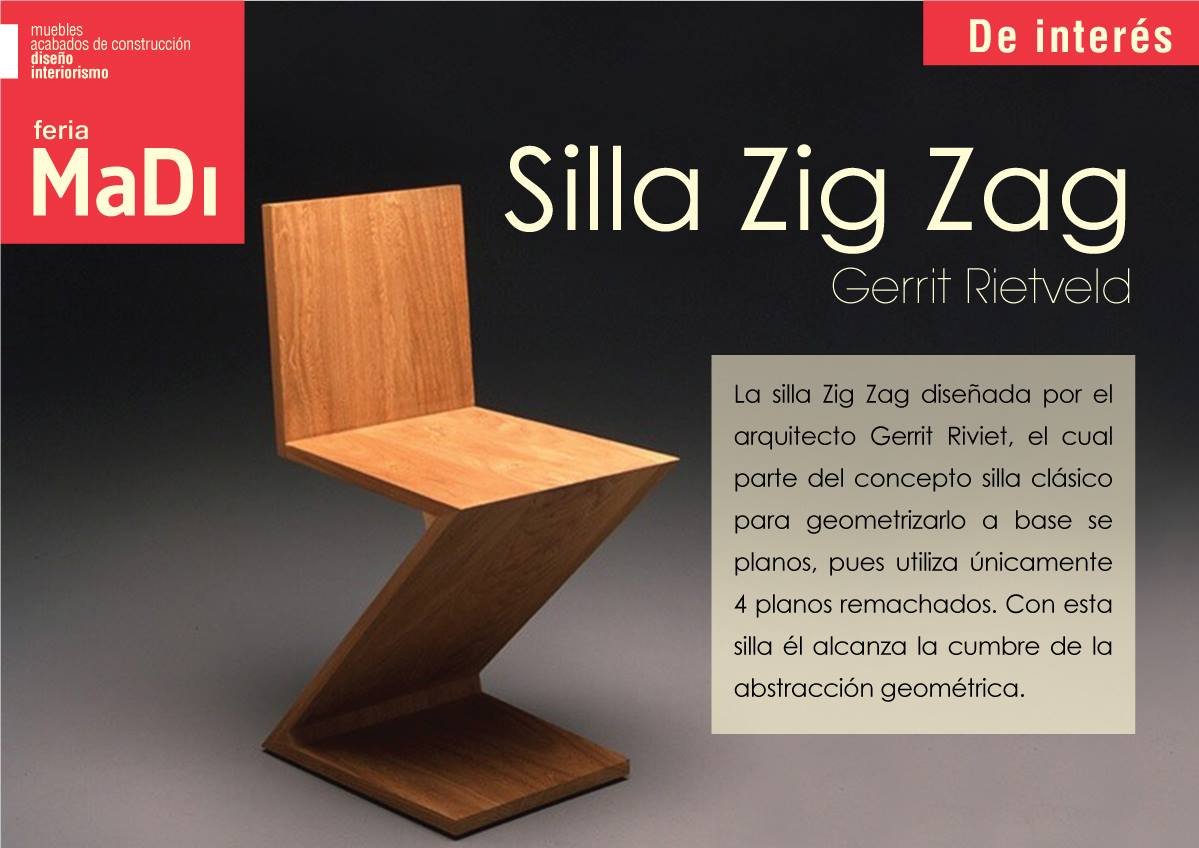 500810152_4307988276095520_678445505298098050_n