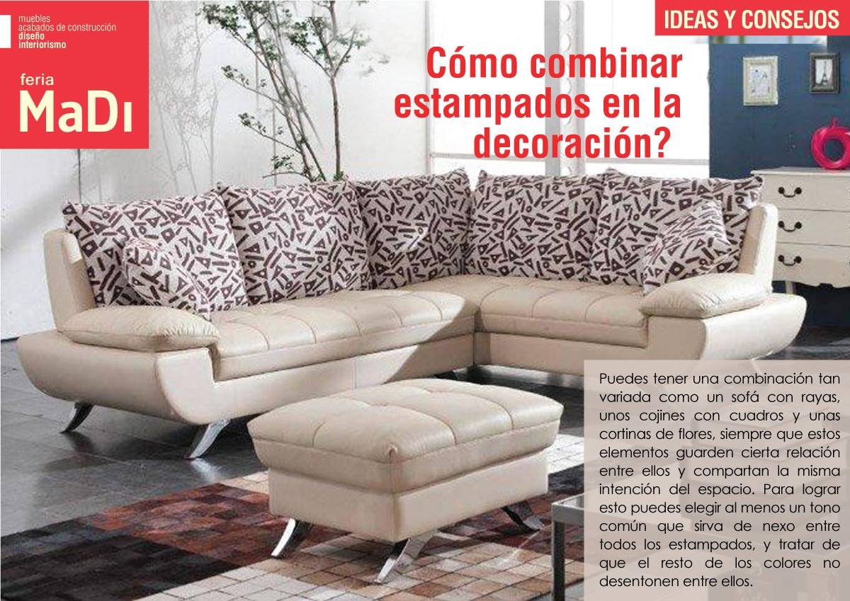 500823201_4308027626091585_8762177978499632487_n