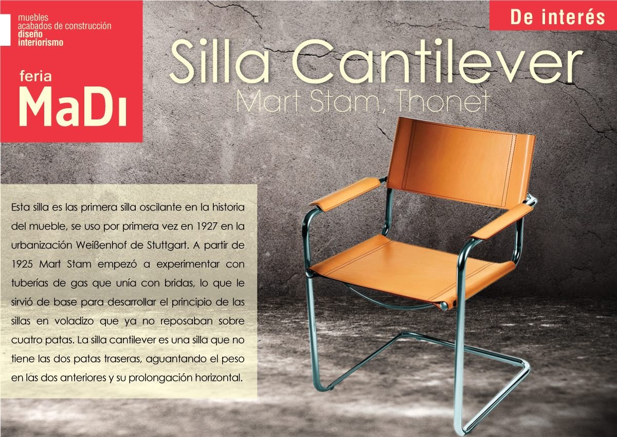 501790573_4308006892760325_6084705574517454863_n