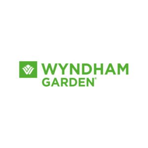 WYNDHAM