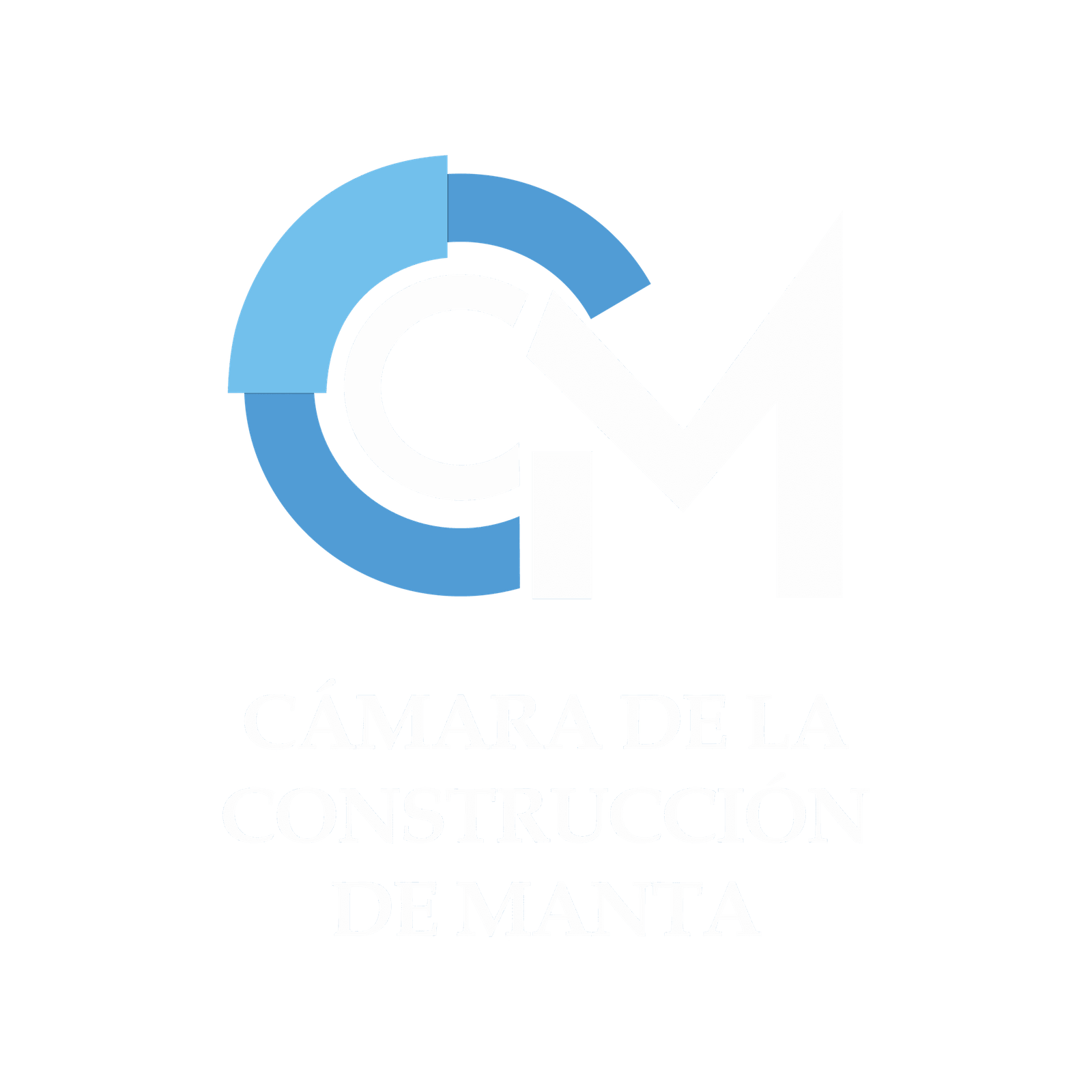 Cámara de la Construcción de Manta