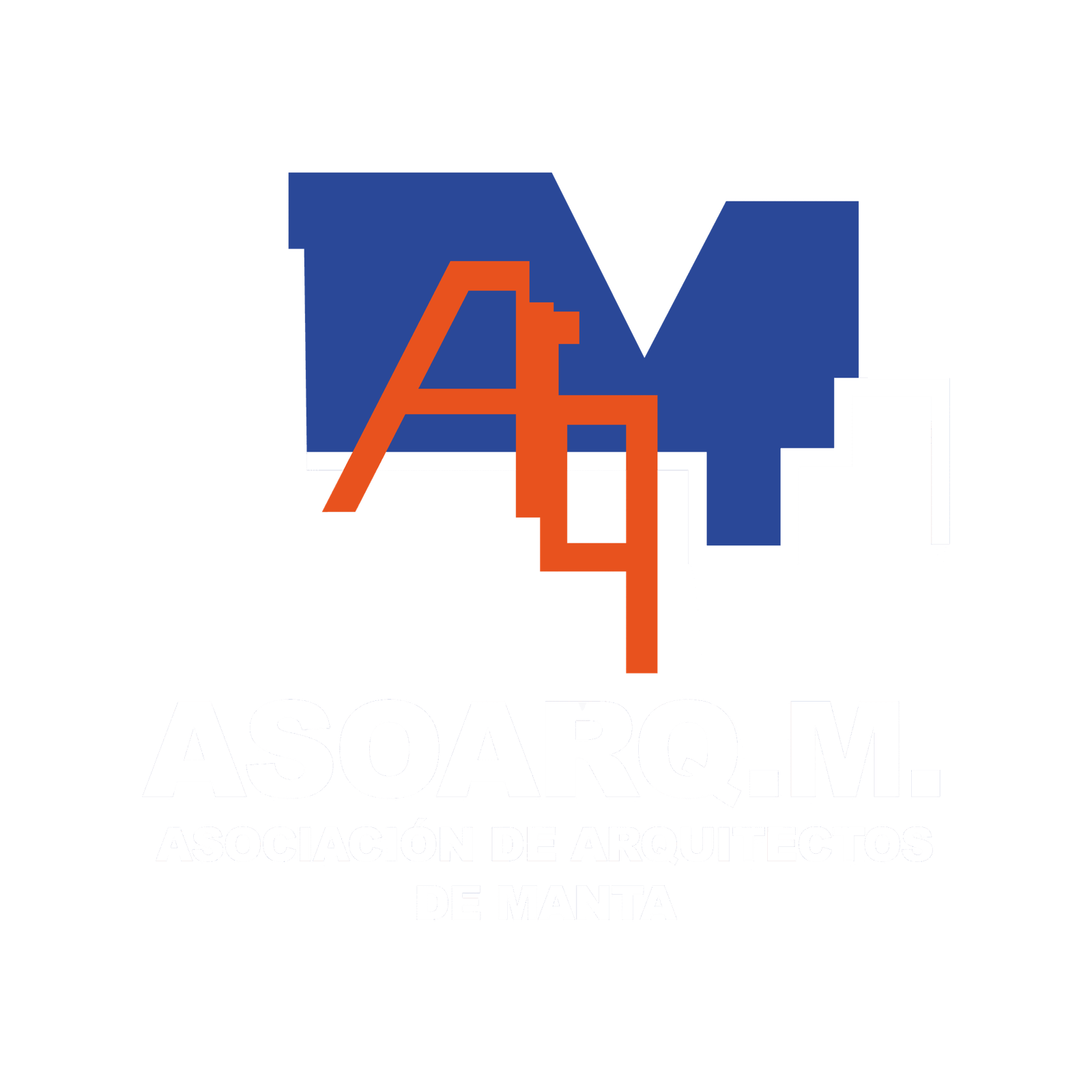 Asociación de Arquitectos de Manta
