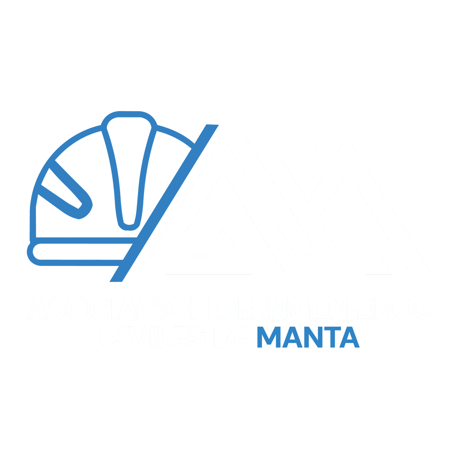 Asociación de Ingenieros Civiles de Manta