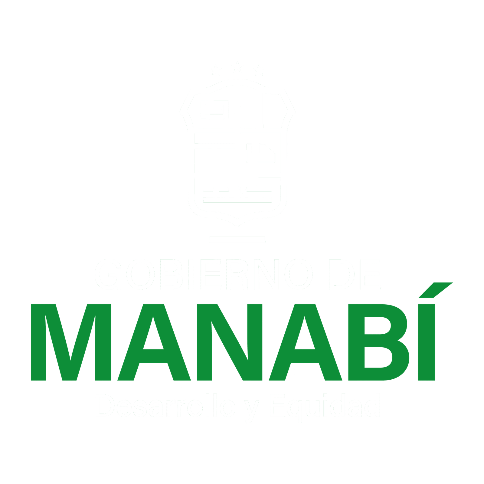 Gobierno de Manabí