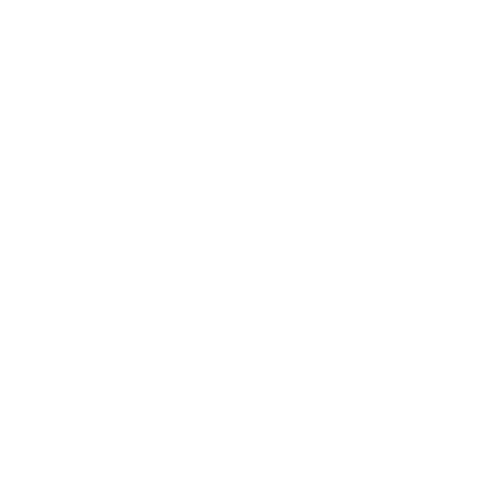 Alcaldía de Manta