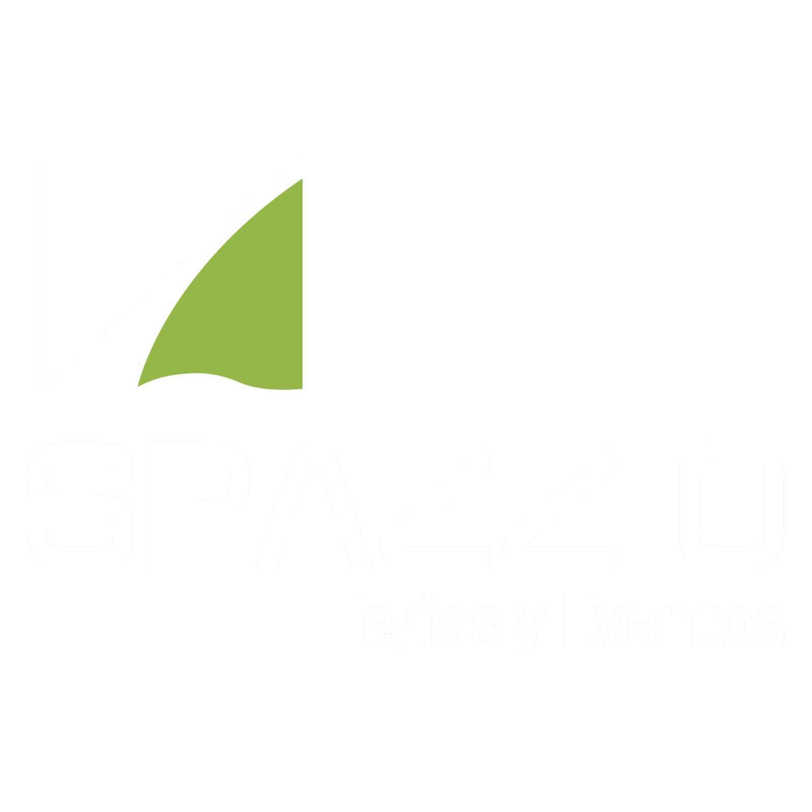 Spazzio Ferias y Eventos