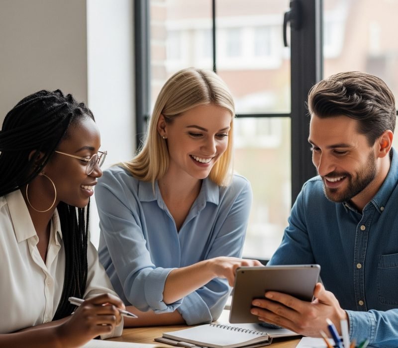 AdobeStock_1596514502